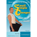 Small Simple Changes to Weight Loss and Weight Management: When Diets Fail, Small Simple Changes Succeed