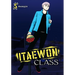 Itaewon Class, Vol. 5