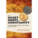 The Secret Roots of Christianity: Decoding Religious History with Symbols on Ancient Coins
