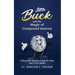 Little Buck and the Magic of Compound Interest: A Bedtime Fable for Kids and a Few Parents Too