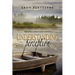 Understanding Perception: Identify, Understand, Choose