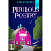 Perilous Poetry