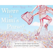 Where is Mimi's Purse?