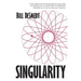 Singularity