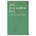 All Hallows' Eve