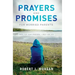 Prayers and Promises for Worried Parents: Hope for Your Prodigal. Help for You (Original)