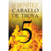 Caballo de Troya 5: Cesarea / Trojan Horse 5: Caesarea