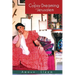 A Gypsy Dreaming in Jerusalem