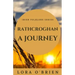 Rathcroghan, a Journey: Authentic Connection to Ireland