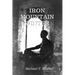 Iron Mountain Winter