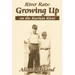 River Rats: Growing Up on the Raritan River