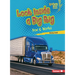 Look Inside a Big Rig: How It Works