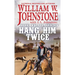 Hang Him Twice