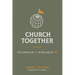 Church Together: The Church of We in the Age of Me