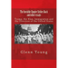 The Invisible Empire Strikes Back and Other Essays: Trump, the Klan, Immigration and the Direction of the United States