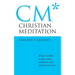 Christian Meditation