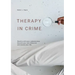 Therapy In Crime