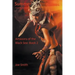 Summer Games (A Catfight Novel)