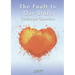 The Fault in Our Stars Classroom Questions