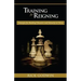 Training for Reigning: Strategies for Building Character and Maturity in Christ