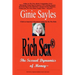 Rich Sex (R): The Sexual Dynamics of Money
