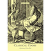 Classical Cooks: A Gastrohistory of Western Music