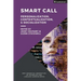 Smart CALL: Personalization, contextualization, & socialization