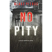 No Pity (A Valerie Law FBI Suspense Thriller-Book 2)