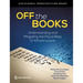 Off the Books: Understanding and Mitigating the Fiscal Risks of Infrastructure