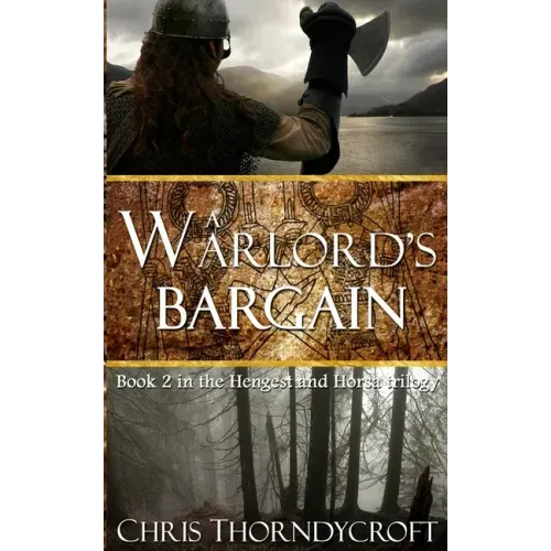 A Warlord's Bargain