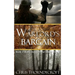 A Warlord's Bargain