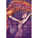 The Night Bazaar: Eleven Haunting Tales of Forbidden Wishes and Dangerous Desires