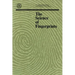 The Science of Fingerprints: Classification and Uses
