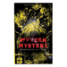 THE WYVERN MYSTERY (Complete Edition: All 3 Volumes): Spine-Chilling Mystery Novel of Gothic Horror and Suspense