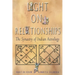 Light on Relationships: The Synastry of Indian Astrology