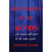Nightmares in the Woods