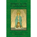 Religion in Life Curriculum First Grade Teachers Plan Book and Manual