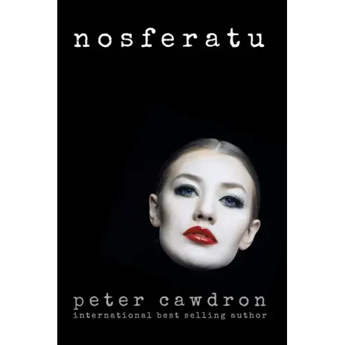 Nosferatu