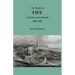 The People of Fife at Home and Abroad, 1800-1850
