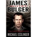 James Whitey Bulger: The Last Interviews