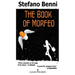 The Book of Morfeo