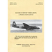 Bavarian Motor Works (Bmw): A Production Survey: CIOS Target Nos. 5/2, 5/64, 5/188, 26/1, 26/72, 26/79, and 26/156 Jet Propulsion, Aircraft Engine