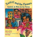 Xochitl and the Flowers / Xóchitl, La Niña de Las Flores
