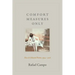 Comfort Measures Only: New and Selected Poems, 1994-2016