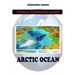 Arctic Ocean