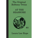 The Bobbsey Twins at the Seashore