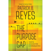 The Purpose Gap: Empowering Communities of Color to Find Meaning and Thrive