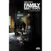 Day Zero - Family Matters