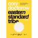 Eastern Standard Tribe