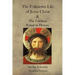 The Unknown Life of Jesus Christ and the Greatest Fraud in History